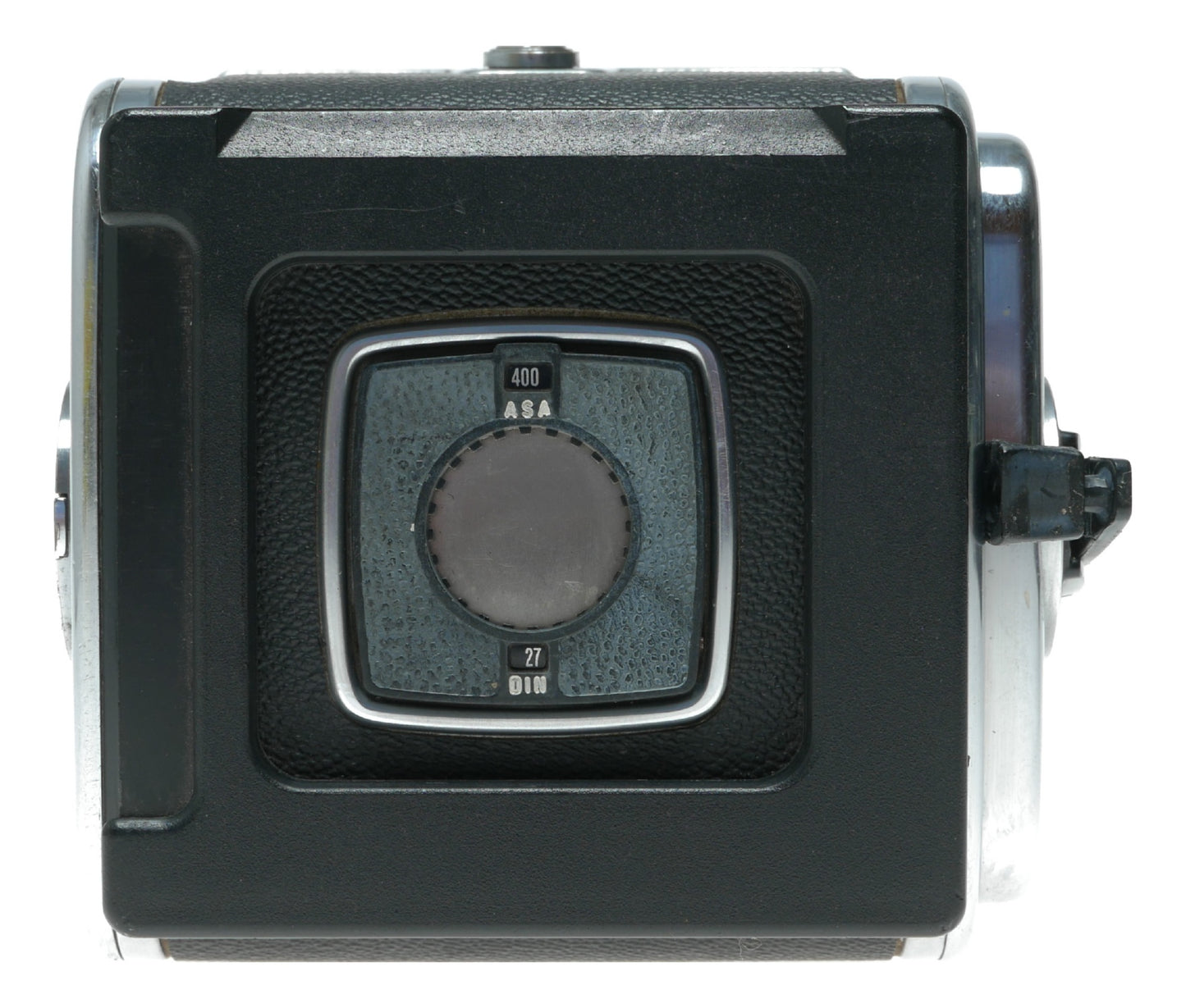 Hasselblad 500C/M Vintage Medium Format Film Camera - Made in Sweden