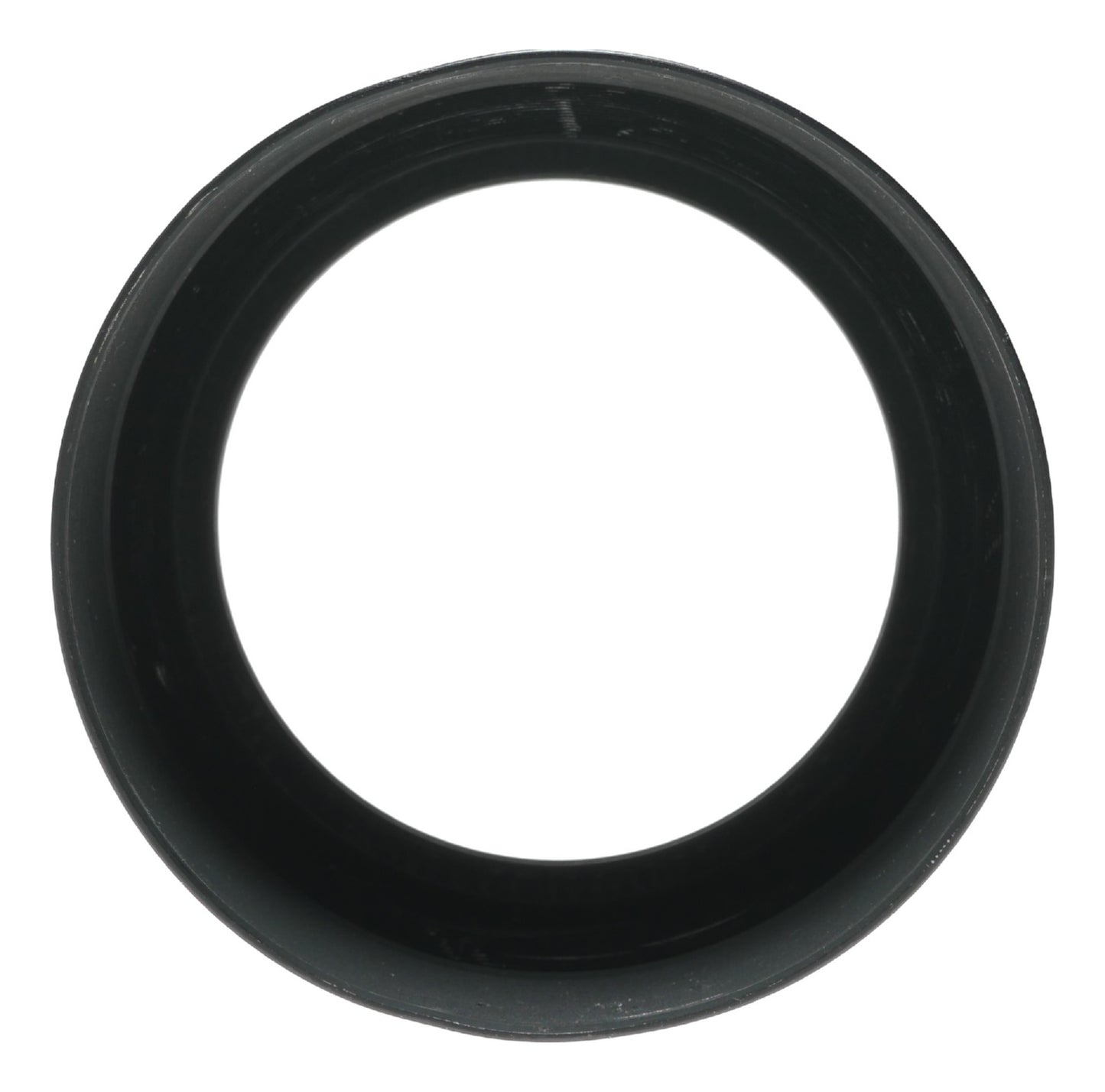 Nikon HN-23 Lens Hood for Nikon F Mount Lenses - Made in Japan - View 9