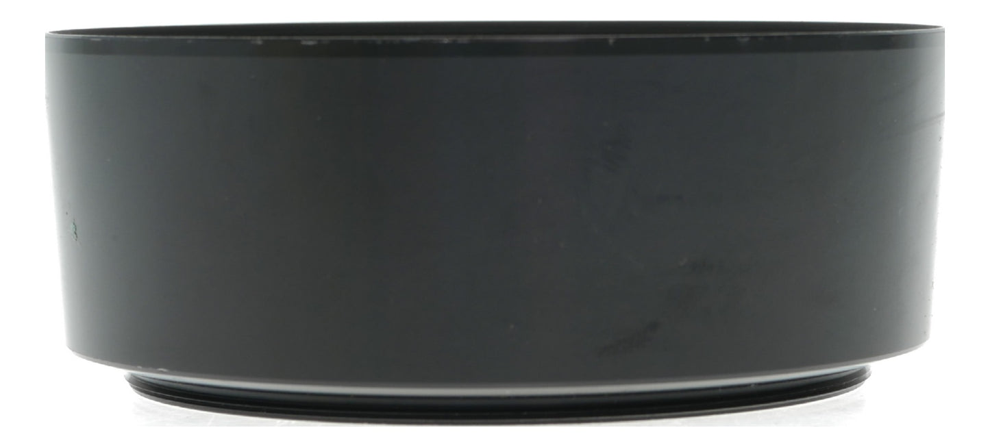 Nikon HN-20 Lens Hood Made in Japan - View 4