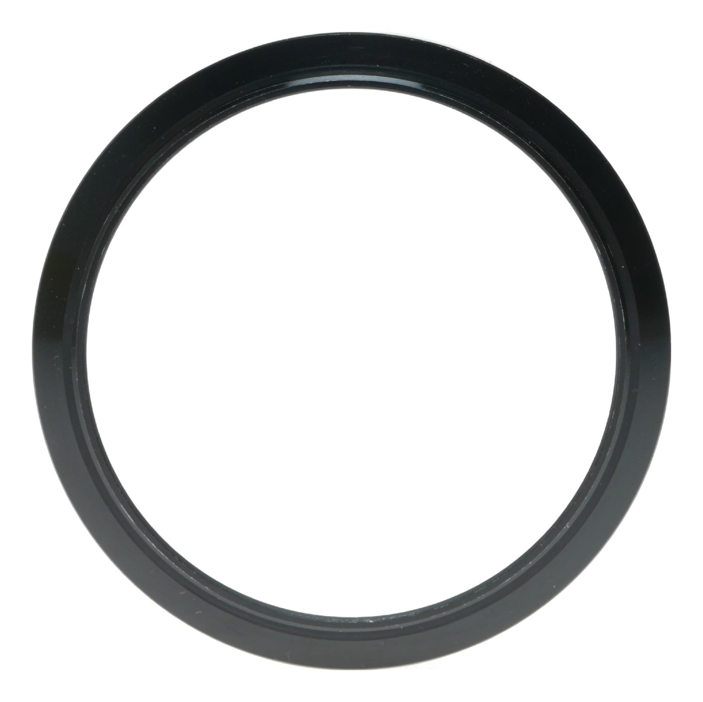 Nikon HN-20 Lens Hood Made in Japan - View 9