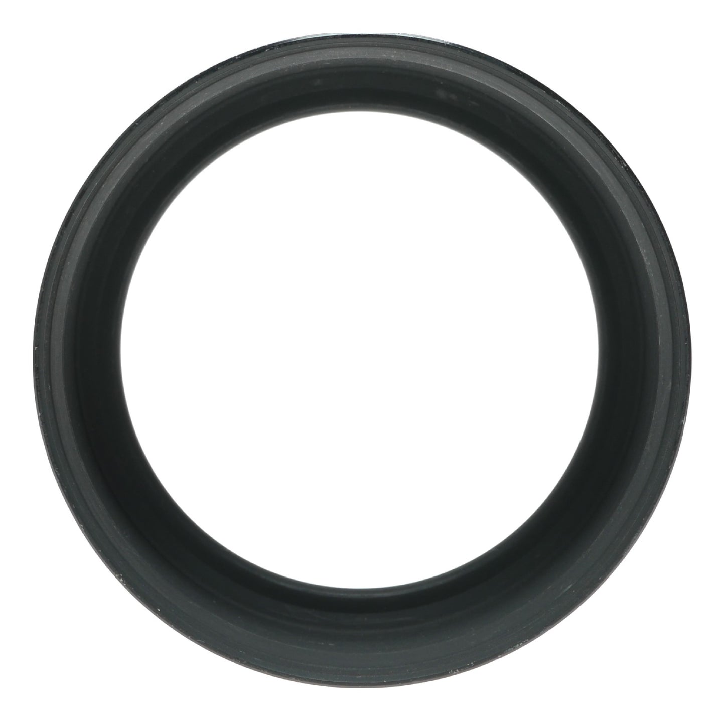 Nikon HN-20 Lens Hood Made in Japan - View 10
