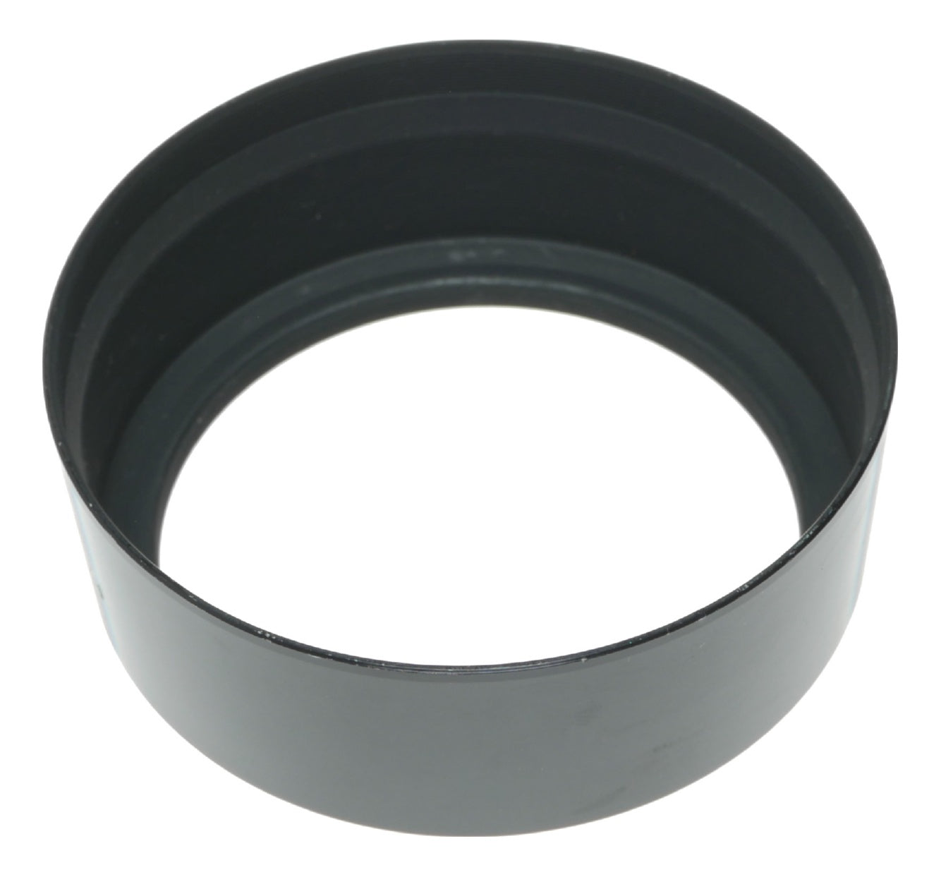 Nikon HN-20 Lens Hood Made in Japan - View 11