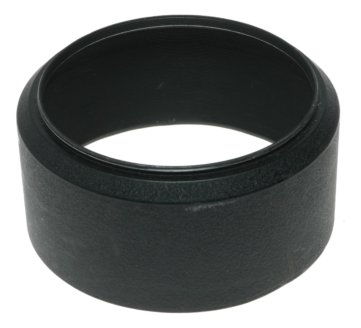 Nikon HN-28 Lens Hood Made in Japan - View 6
