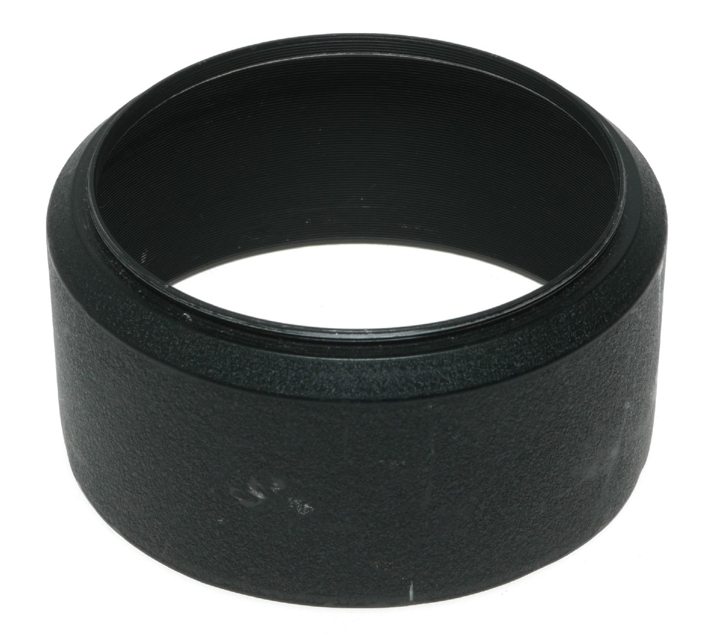 Nikon HN-28 Lens Hood Made in Japan - View 7