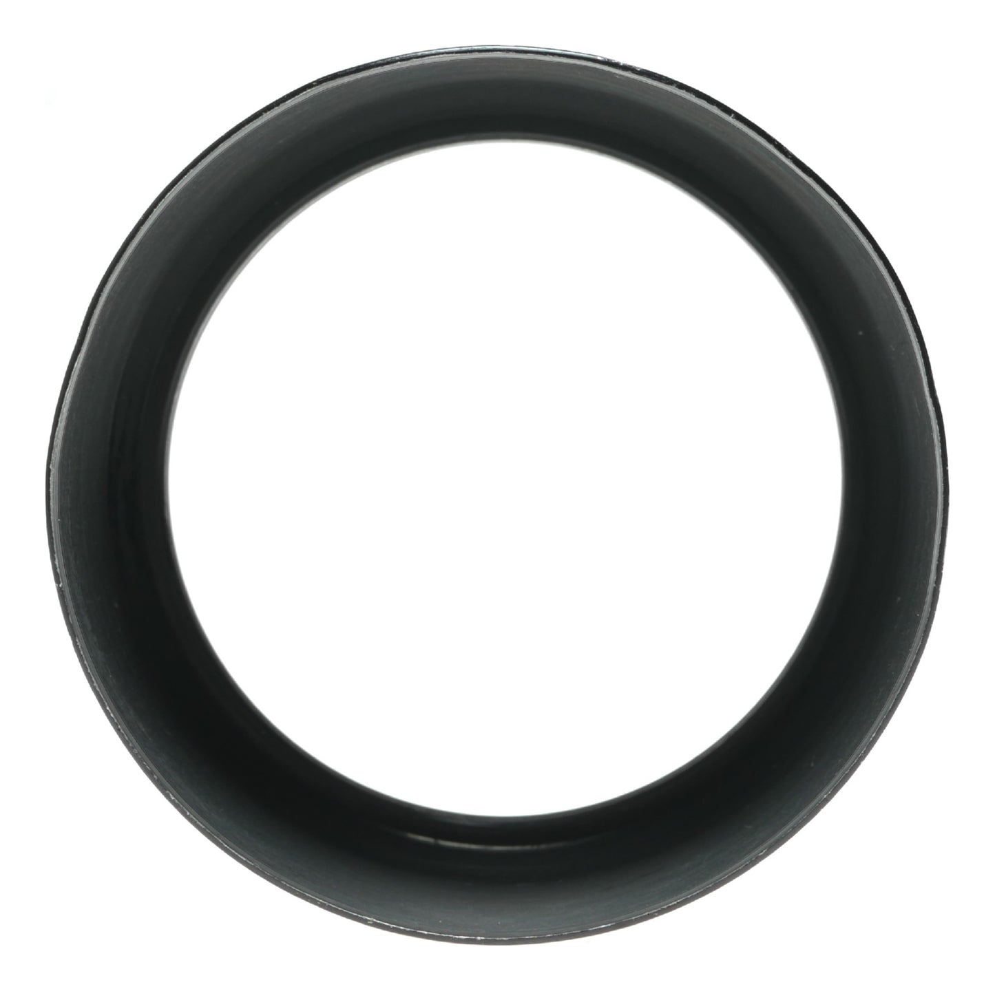 Nikon HN-28 Lens Hood Made in Japan - View 8