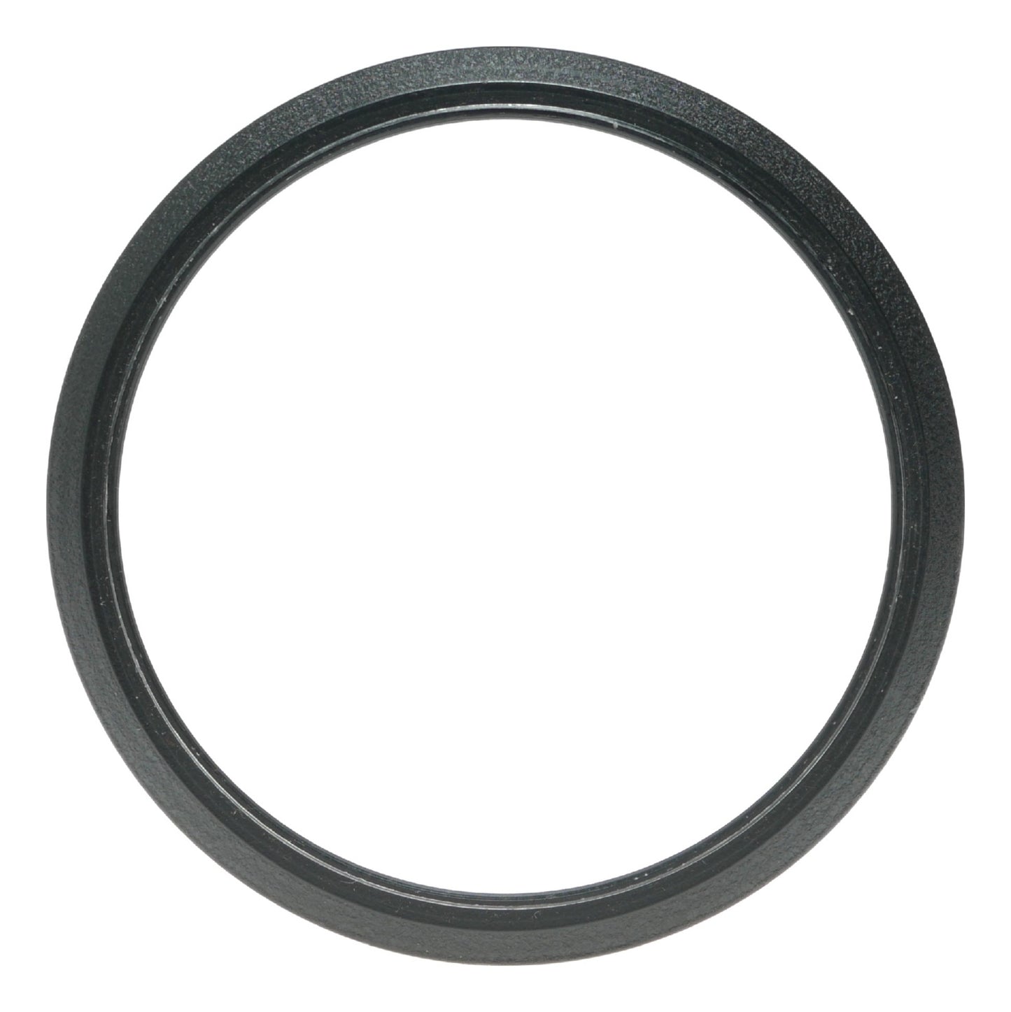 Nikon HN-28 Lens Hood Made in Japan - View 9