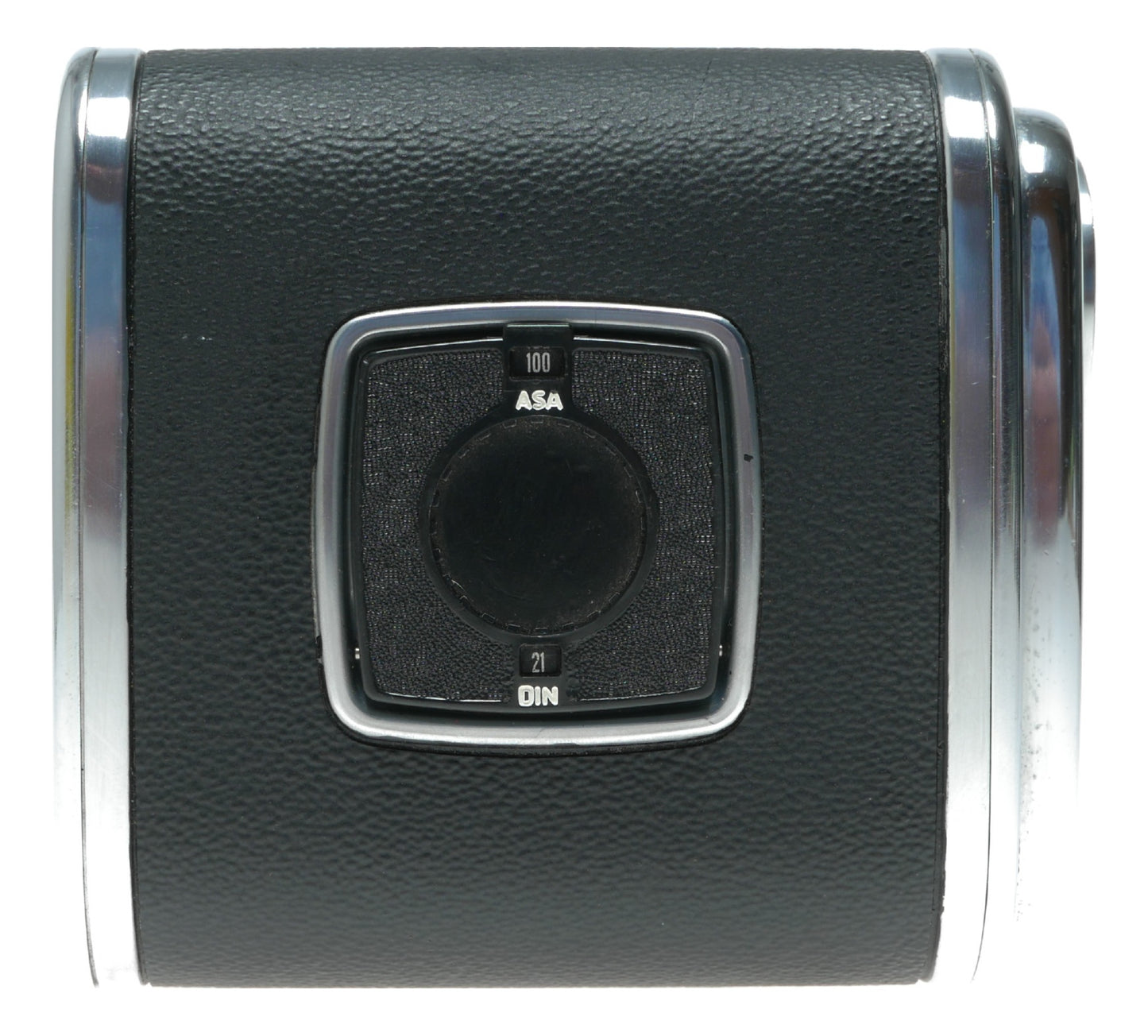 Classic Hasselblad 500C/M Vintage Medium Format Film Camera - Made in Sweden