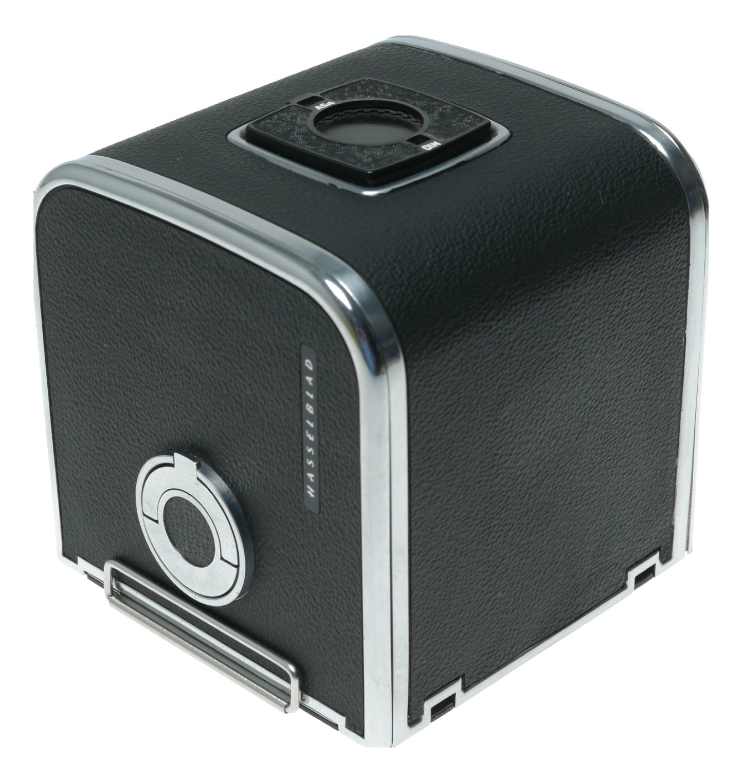 Hasselblad 500C/M Vintage Medium Format Film Camera - Made in Sweden - View 6