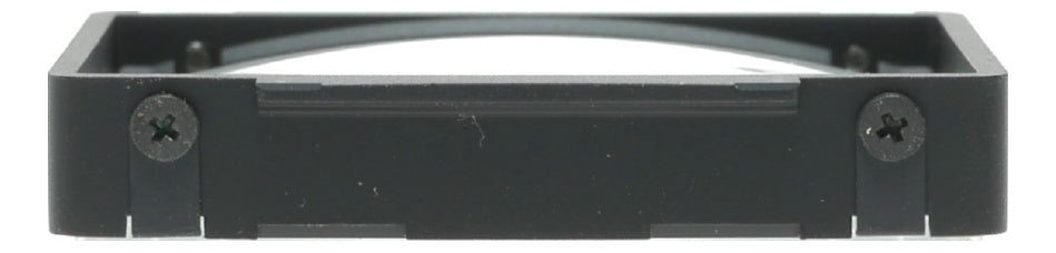 Nikon F4/F4s Focusing Screen Accessory, Model 6799, Made in Japan - View 4