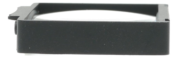 Nikon F4/F4s Focusing Screen Accessory, Model 6799, Made in Japan - View 5