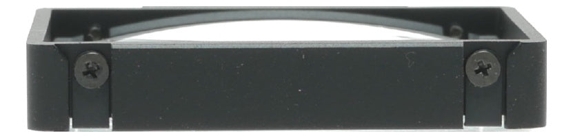 Nikon F4/F4s Focusing Screen Accessory, Model 6799, Made in Japan - View 6