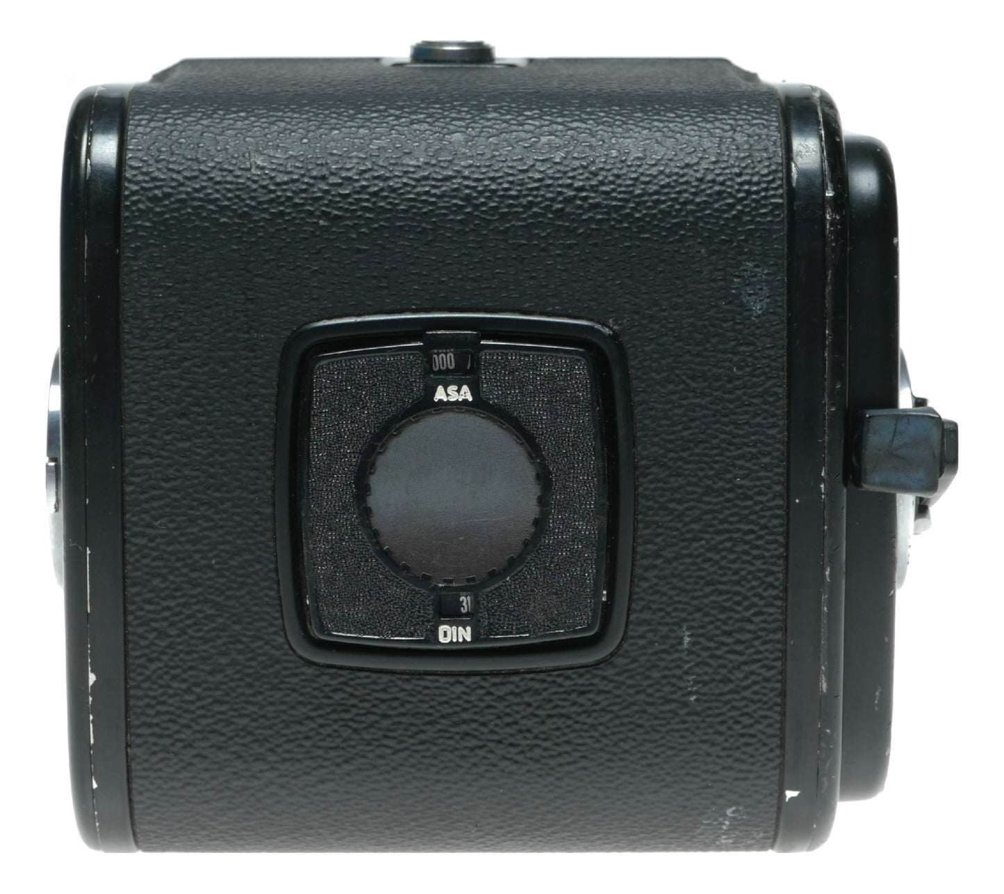 Vintage ASA DIN Film Camera Model RP 3238848 - View 5