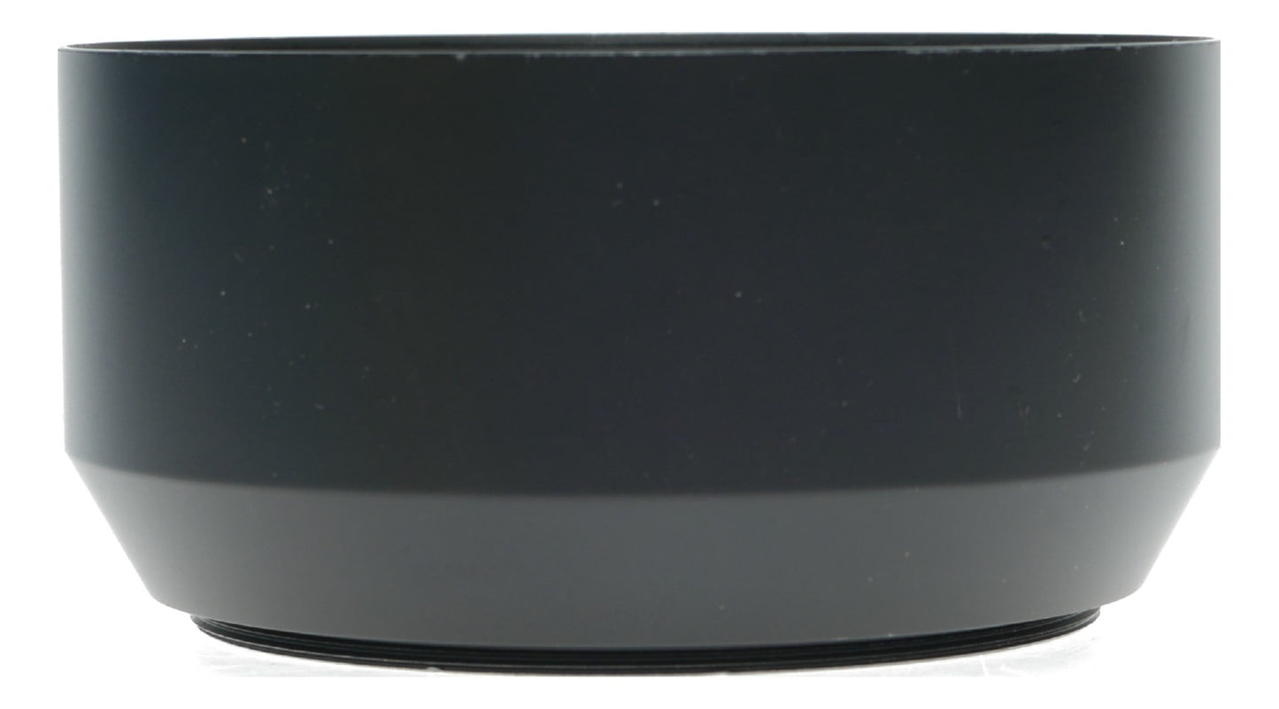 Nikon HN-23 Lens Hood Made in Japan - View 3