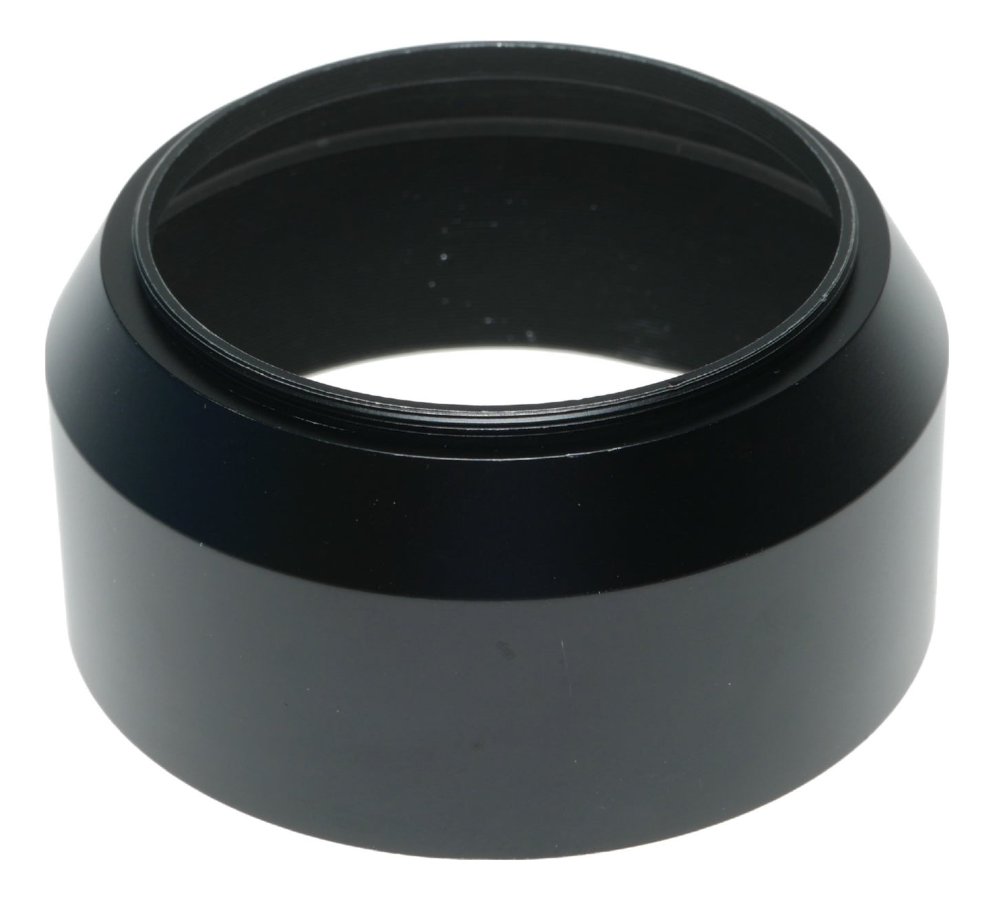 Nikon HN-23 Lens Hood Made in Japan - View 7
