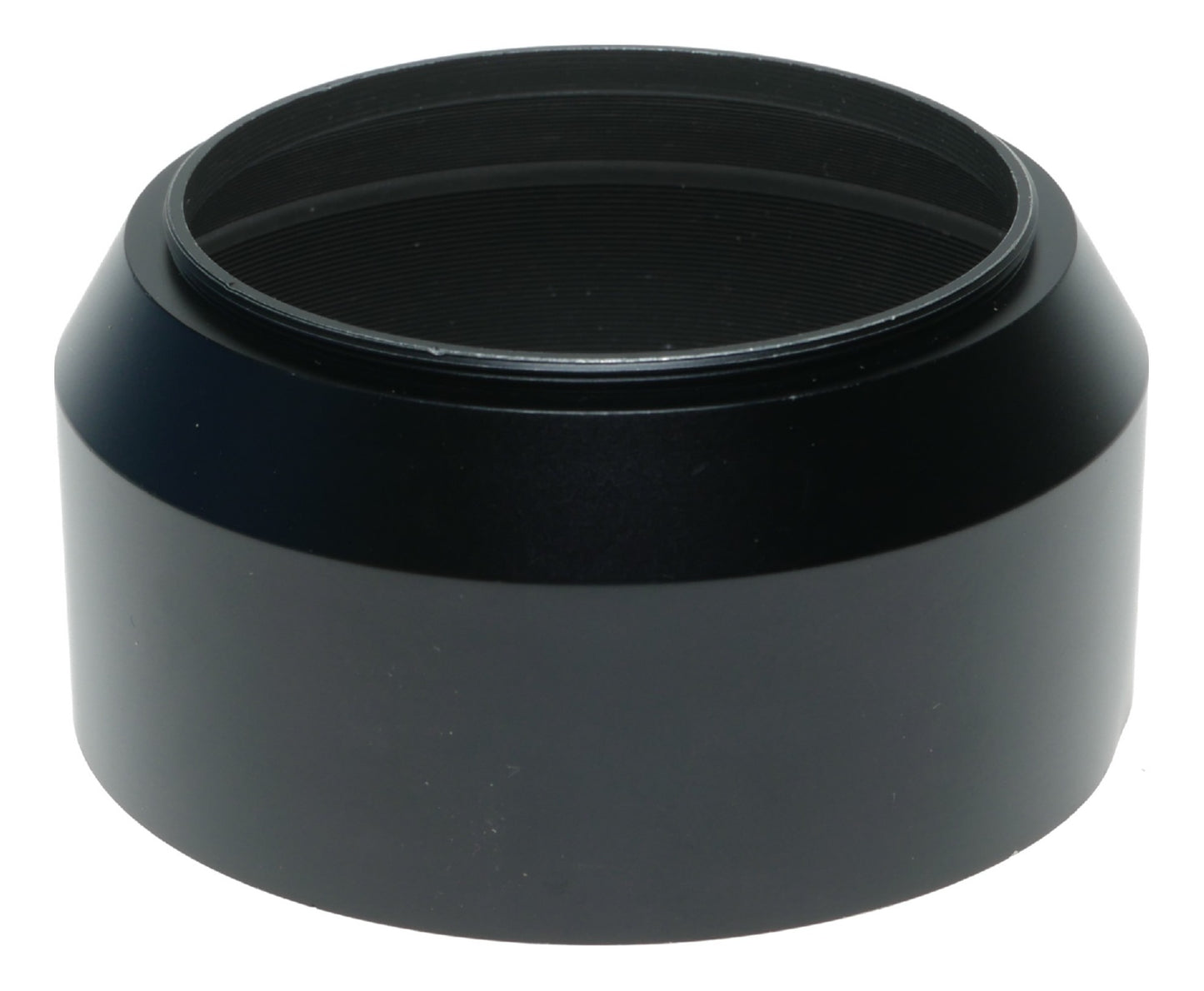 Nikon HN-23 Lens Hood Made in Japan - View 8