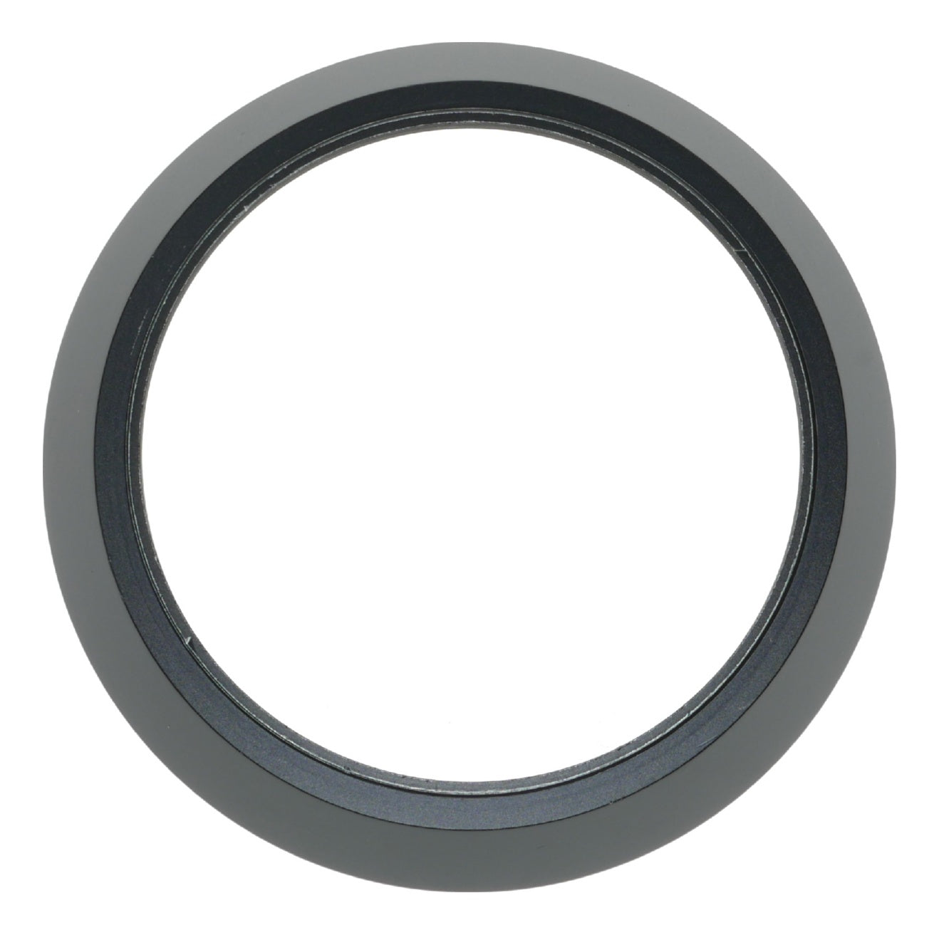 Nikon HN-23 Lens Hood Made in Japan - View 9