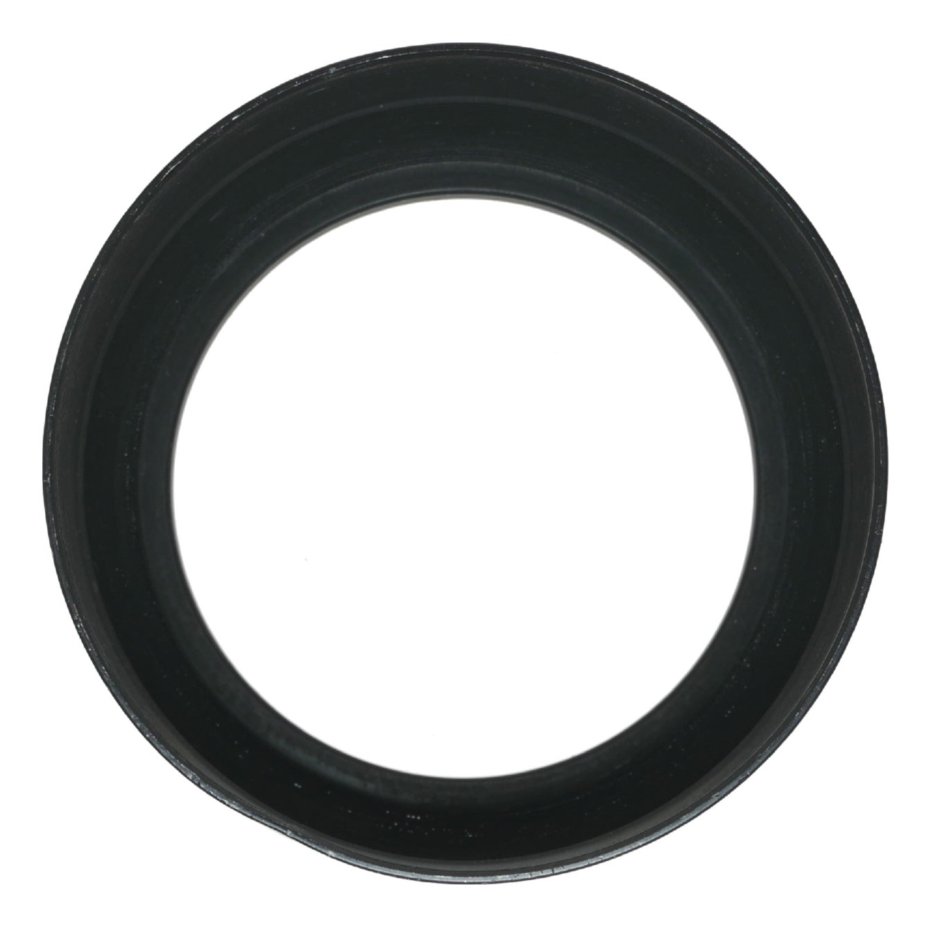 Nikon HN-23 Lens Hood Made in Japan - View 10