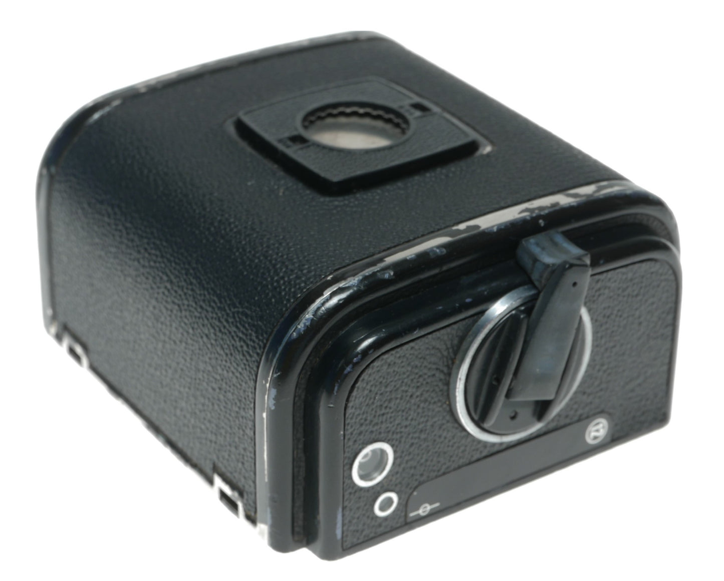 Hasselblad 500C/M Vintage Medium Format Camera - Made in Sweden