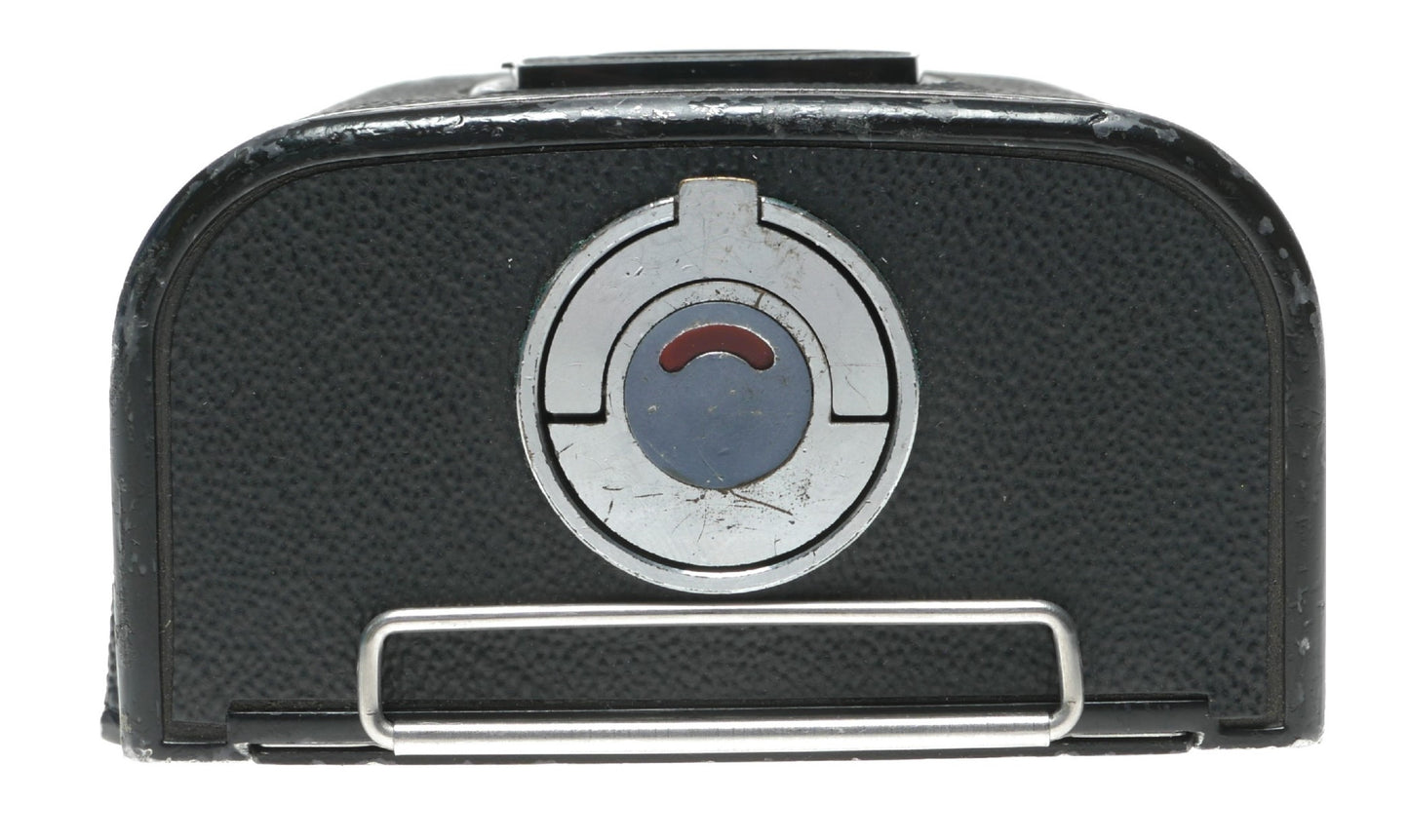 Hasselblad 500C/M Vintage Medium Format Camera - Made in Sweden - View 11