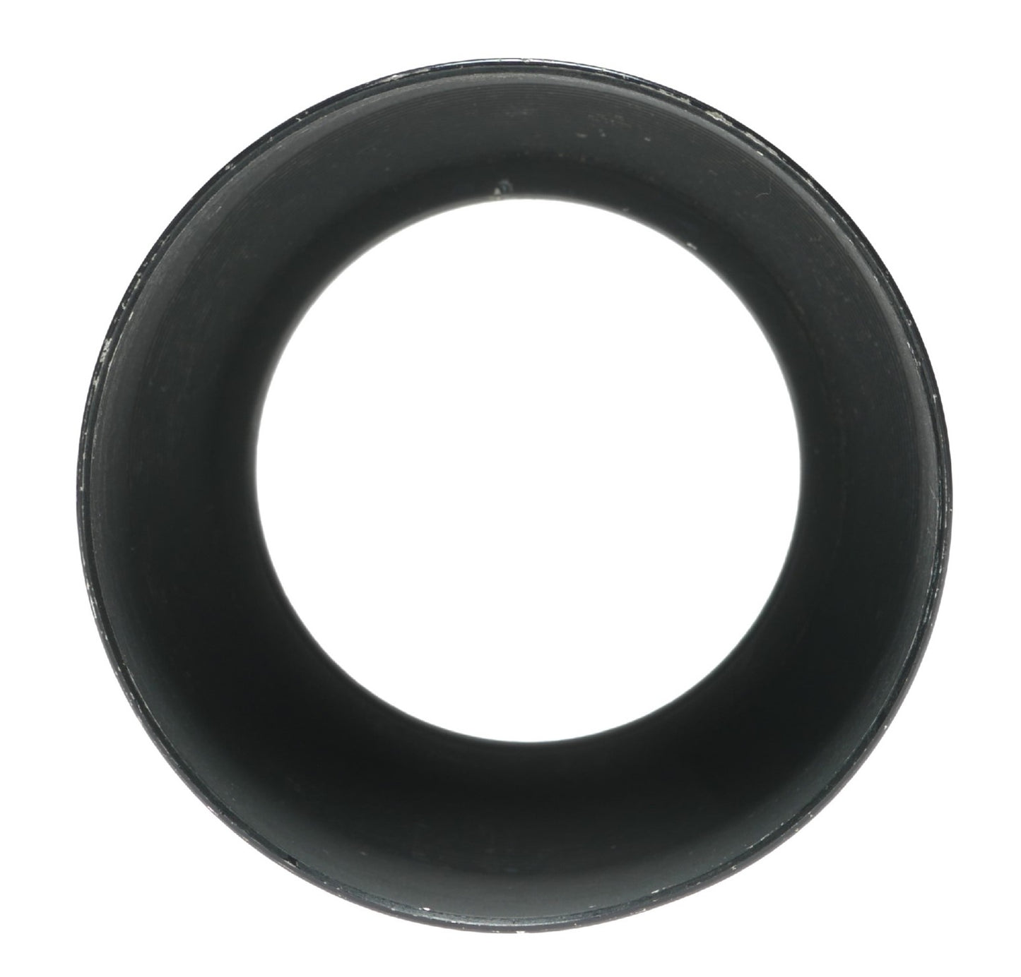 Nikon HN-7 Metal Lens Hood for Nikon F Mount Lenses - Made in Japan - View 7