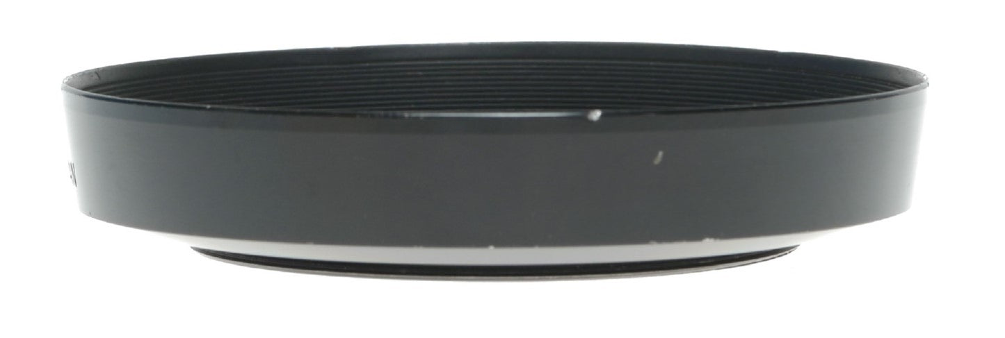 Nikon HN-1 Vintage Lens Hood Made in Japan - View 3
