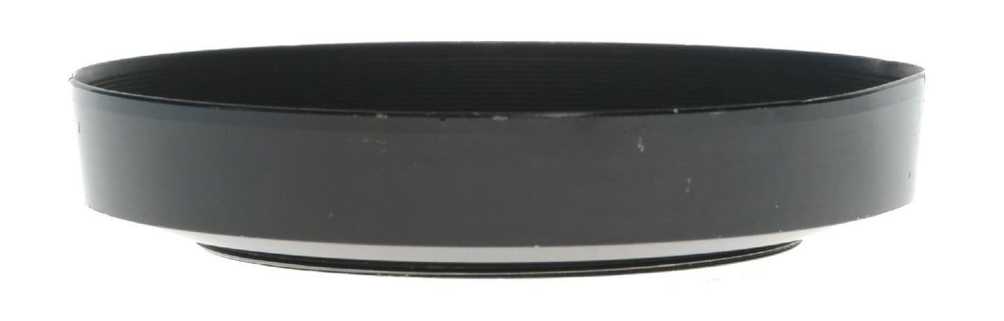 Nikon HN-1 Vintage Lens Hood Made in Japan - View 4