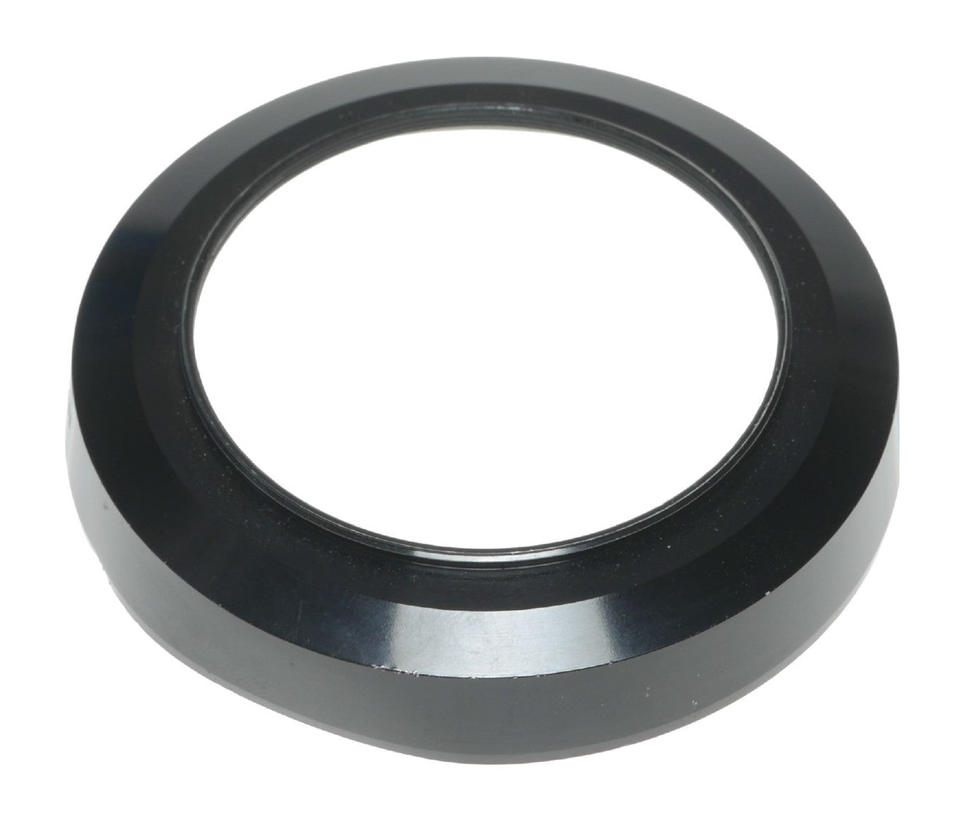 Nikon HN-1 Vintage Lens Hood Made in Japan - View 10