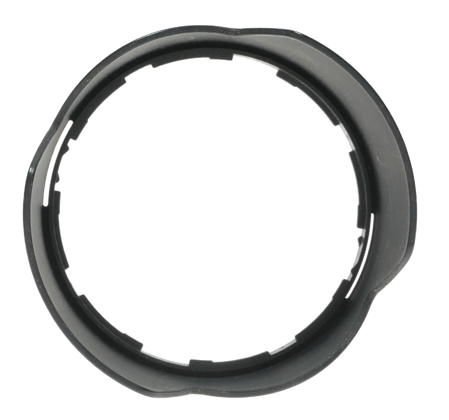 Nikon HB-32 Lens Hood for Nikon Cameras - Made in Thailand - View 10