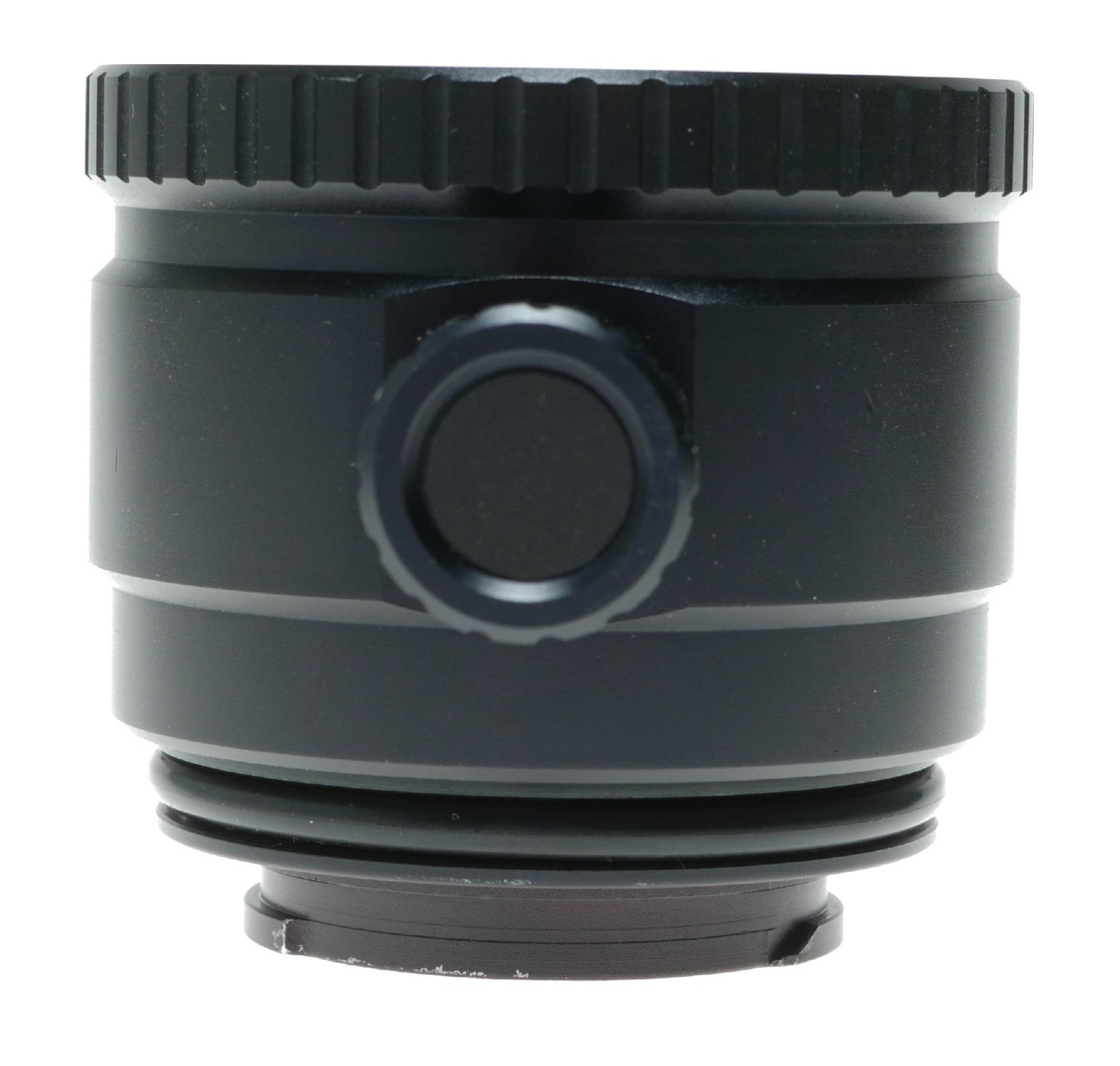 SEA&SEA 20mm f/3.5 Underwater Camera Lens for Underwater Photography - View 7