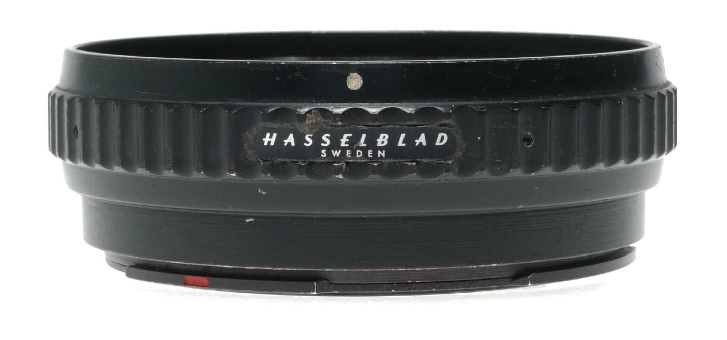 Hasselblad 21mm Superwide Vintage Camera from Sweden - View 3