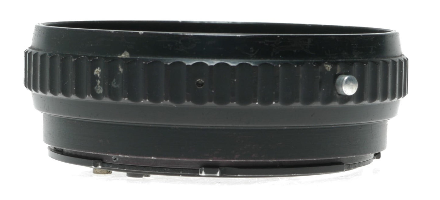 Hasselblad 21mm Superwide Vintage Camera from Sweden - View 5