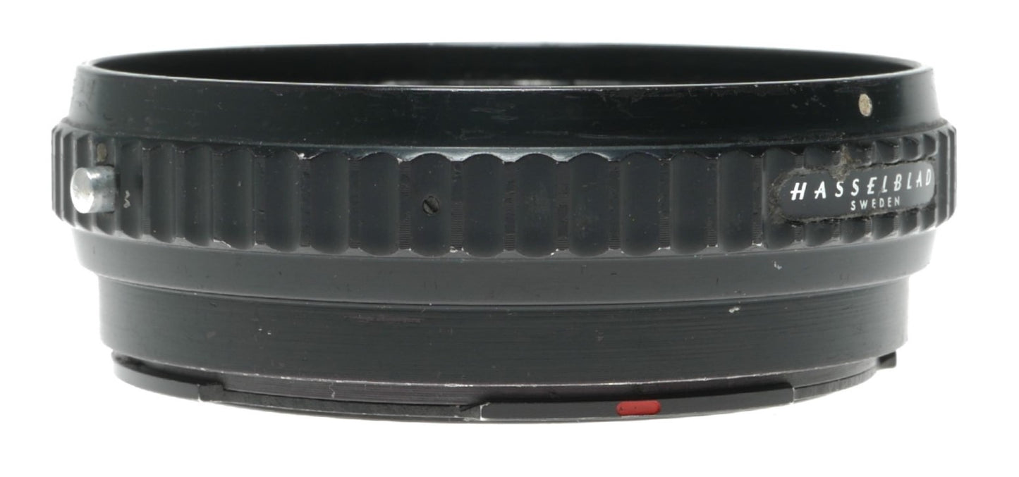 Hasselblad 21mm Superwide Vintage Camera from Sweden - View 6
