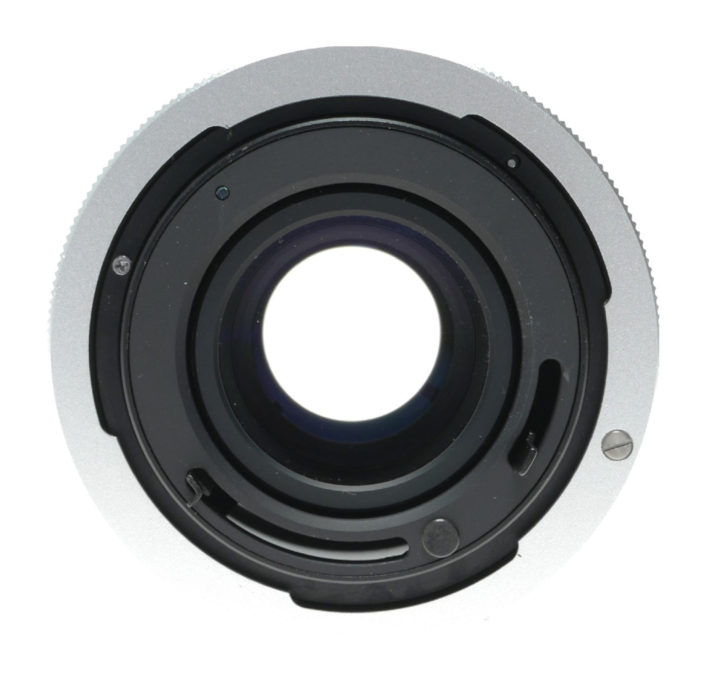 Tokina Doubler for C/FD Mount Lens - Made in Japan - View 6