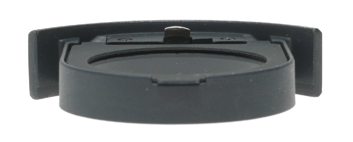Nikon I Vintage Rangefinder Film Camera from Japan - View 9