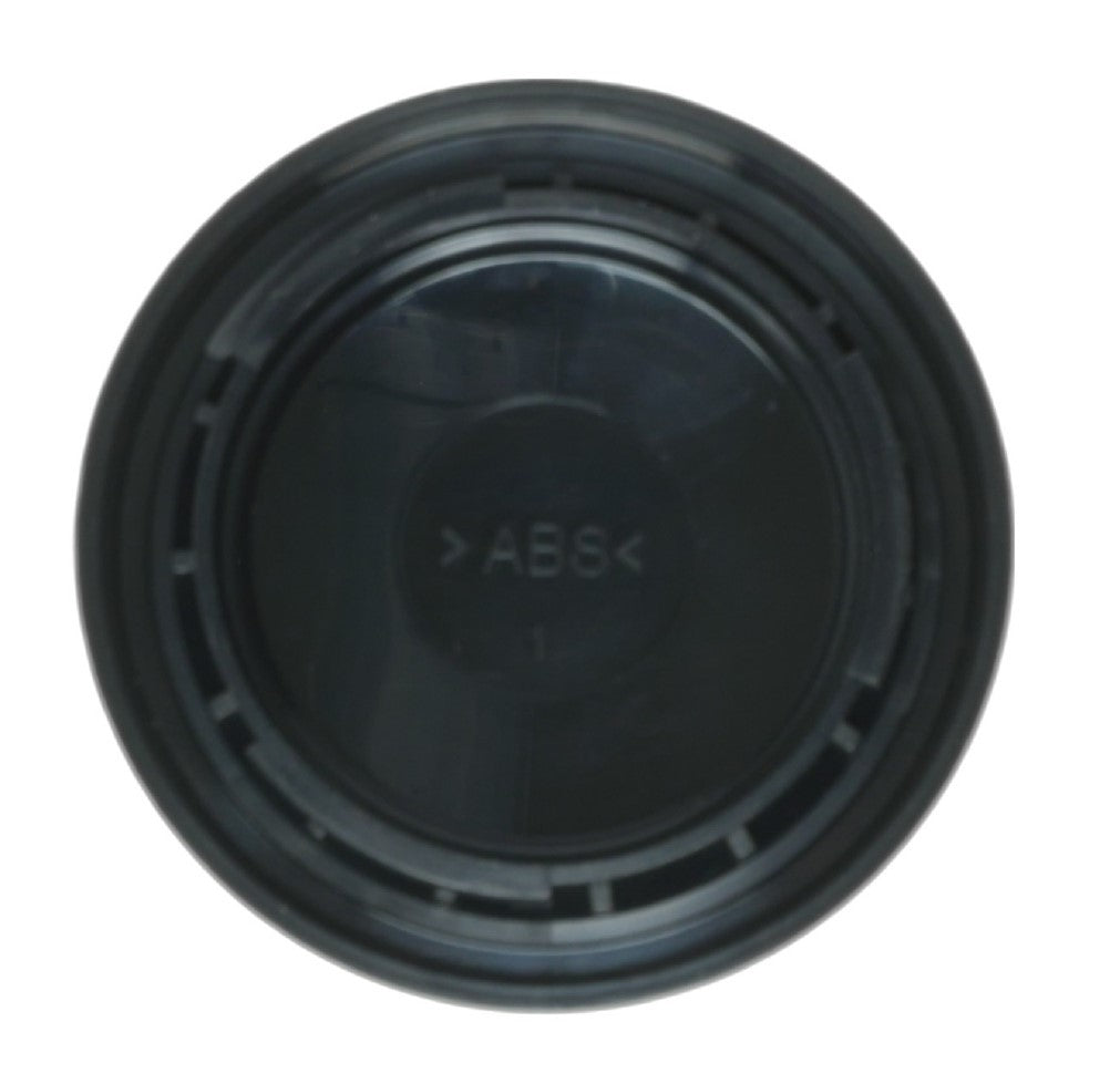 Nikon F6 Professional Film SLR Camera - View 4