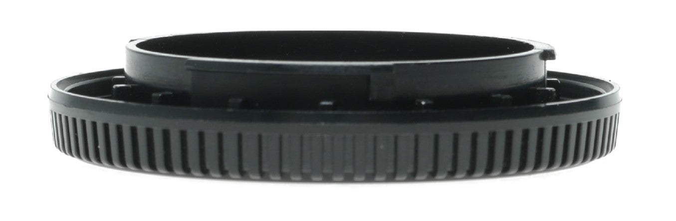 Nikon F6 Professional Film SLR Camera - View 9