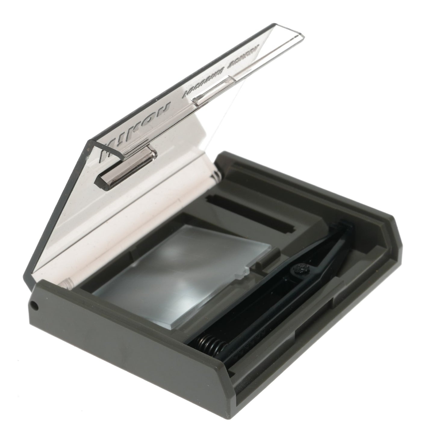 Nikon Focusing Screen Type E2 for FA/FE2 SLR Cameras - View 7