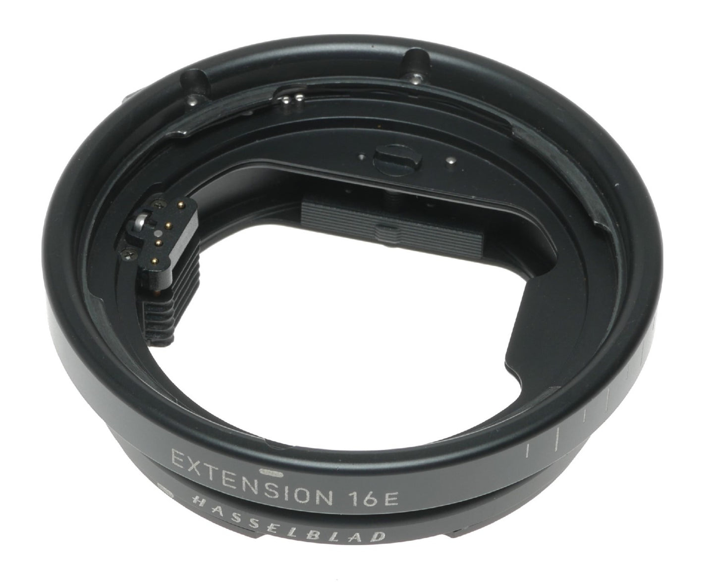 Hasselblad Extension 16E Vintage Camera Accessory from Sweden - View 5
