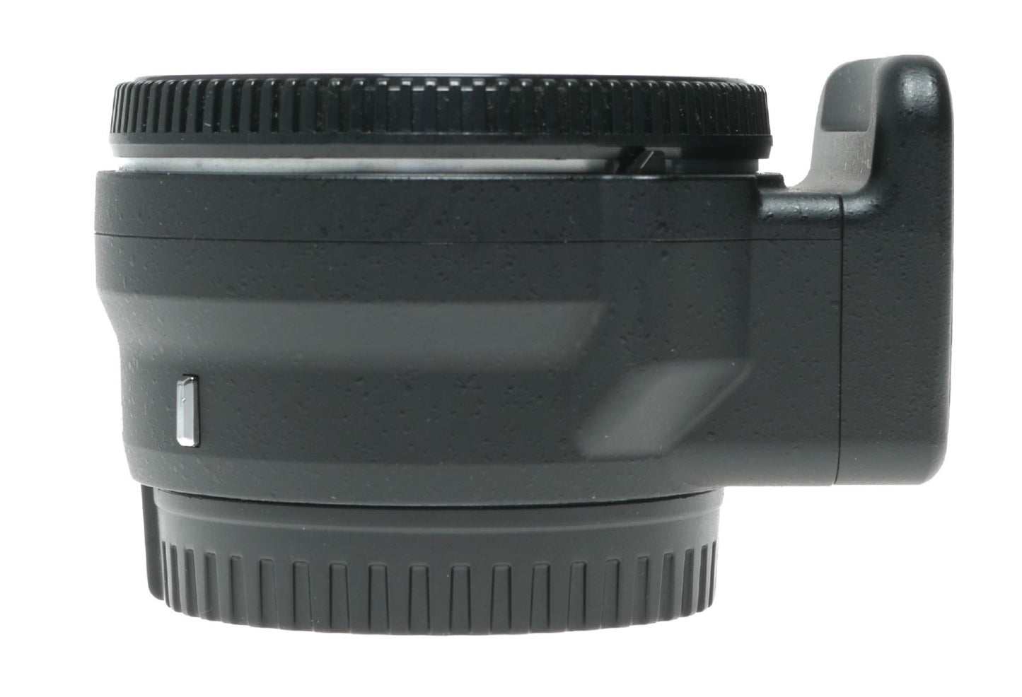 Nikon FT1 Mount Adapter for Nikon 1 Series Cameras - Made in Japan - View 3