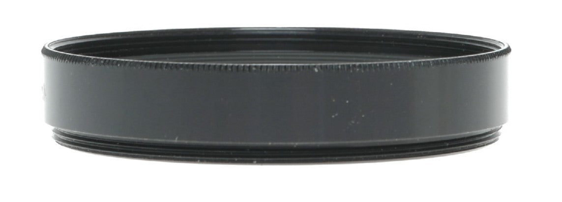 Nikon Close-Up Attachment Lens No. 2 (3.0 Diopter) for Macro Photography - View 4