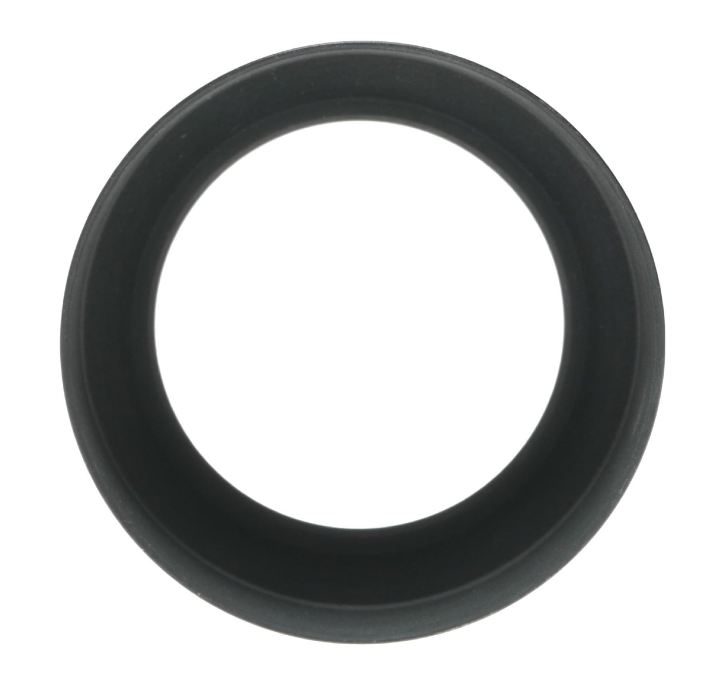 Nikon HN-24 Metal Lens Hood Made in Japan - View 9
