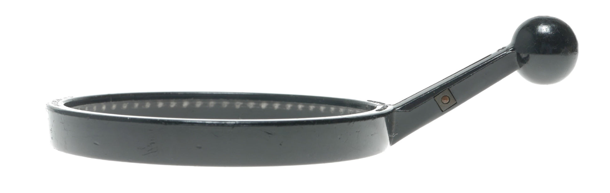 Vintage Hasselblad Vintage Medium Format Camera Made in Sweden