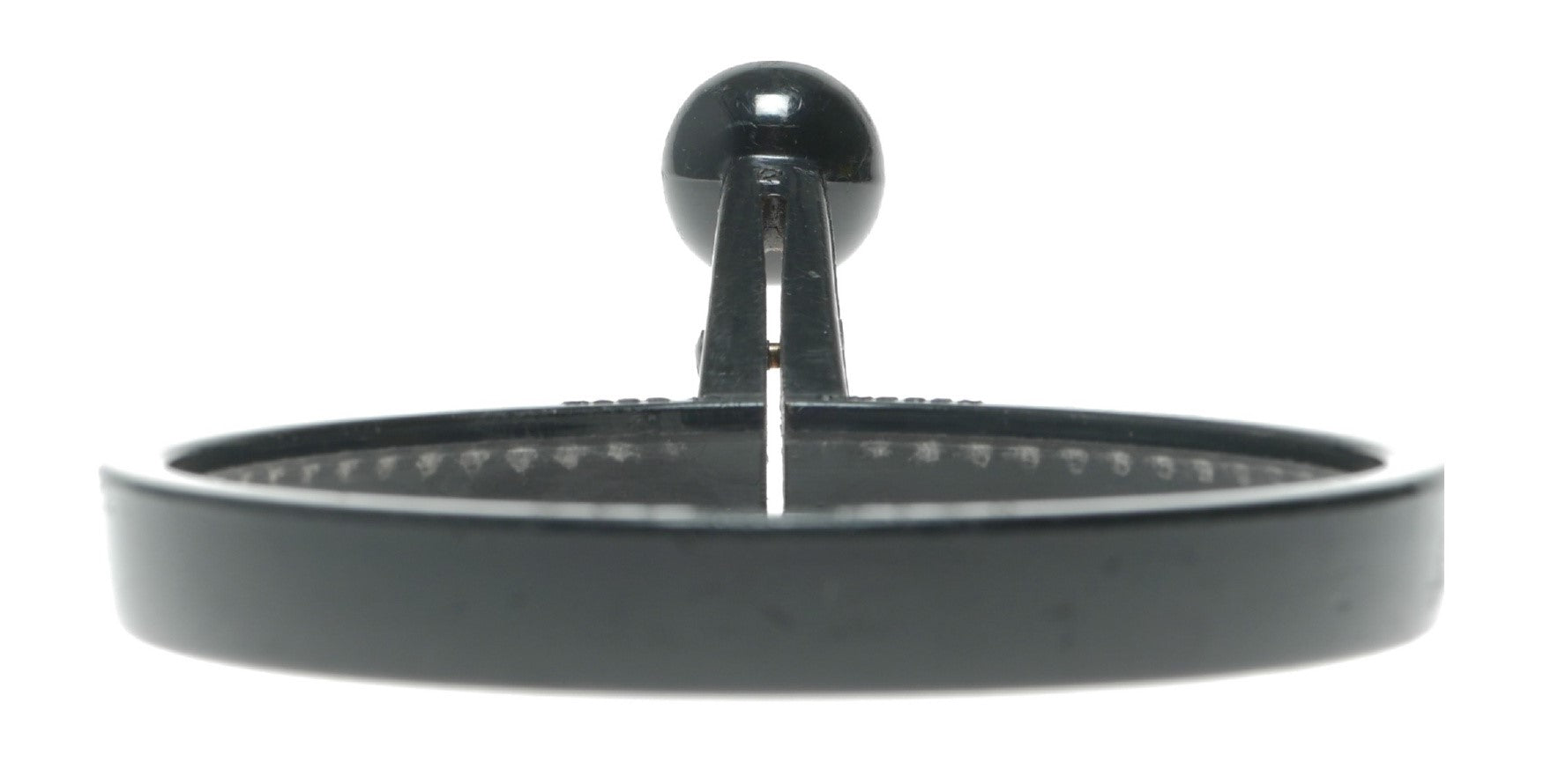 Hasselblad Vintage Medium Format Camera Made in Sweden - View 2