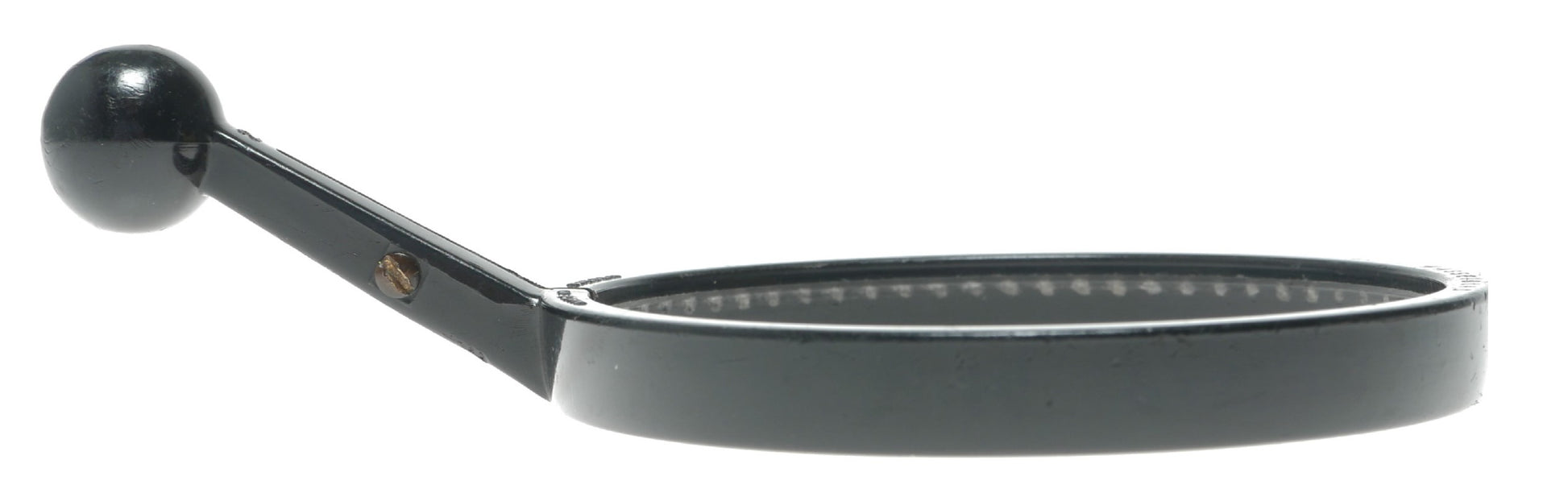 Hasselblad Vintage Medium Format Camera Made in Sweden - View 3