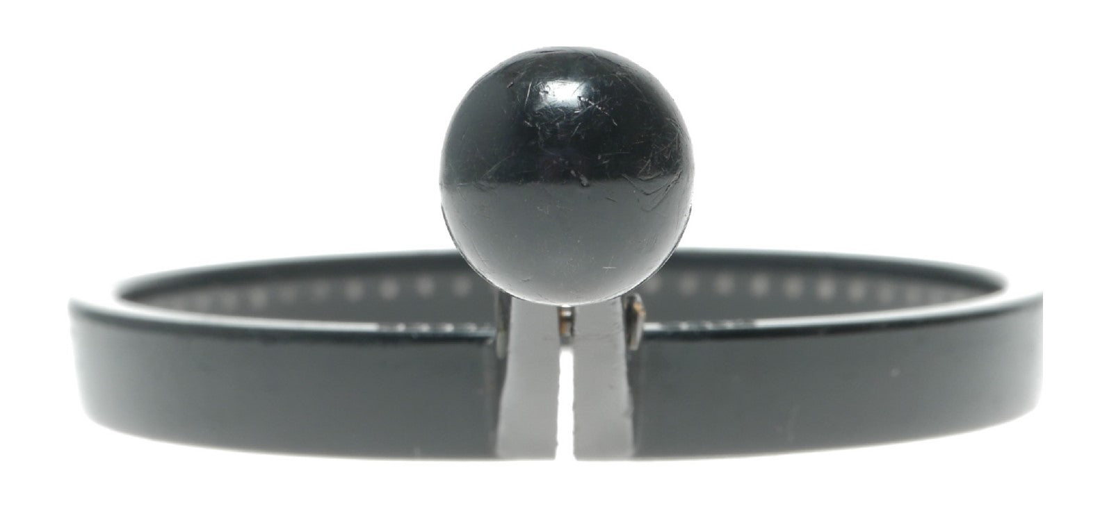 Hasselblad Vintage Medium Format Camera Made in Sweden - View 4