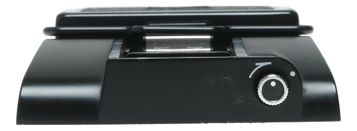 Mamiya 645 Vintage Medium Format Film Camera from Japan - View 3