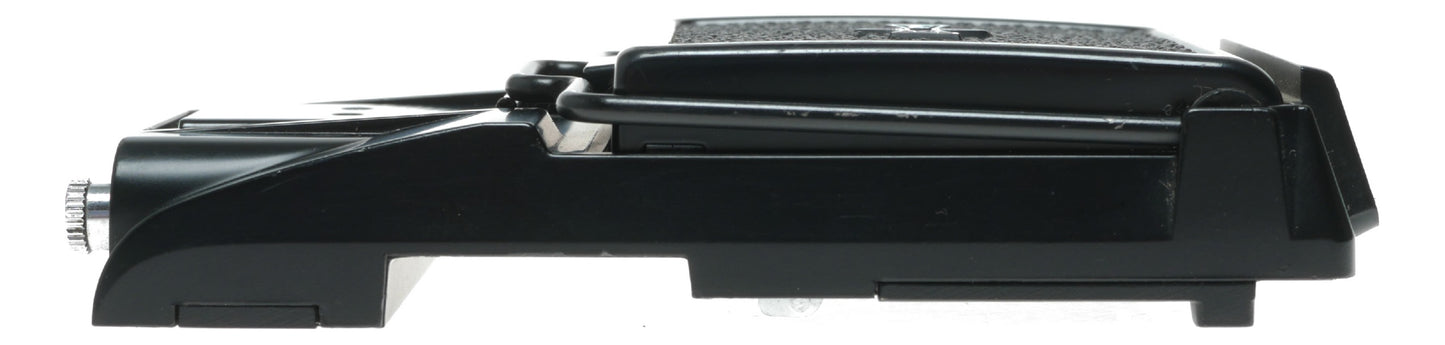 Mamiya 645 Vintage Medium Format Film Camera from Japan - View 4