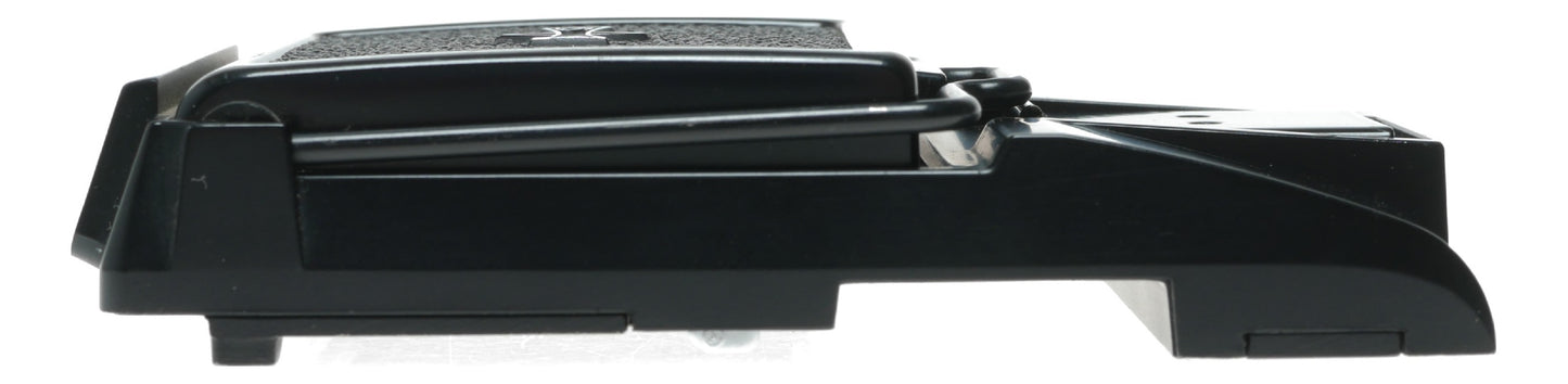 Mamiya 645 Vintage Medium Format Film Camera from Japan - View 5