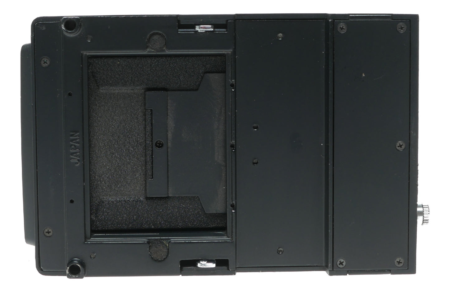Mamiya 645 Vintage Medium Format Film Camera from Japan - View 6