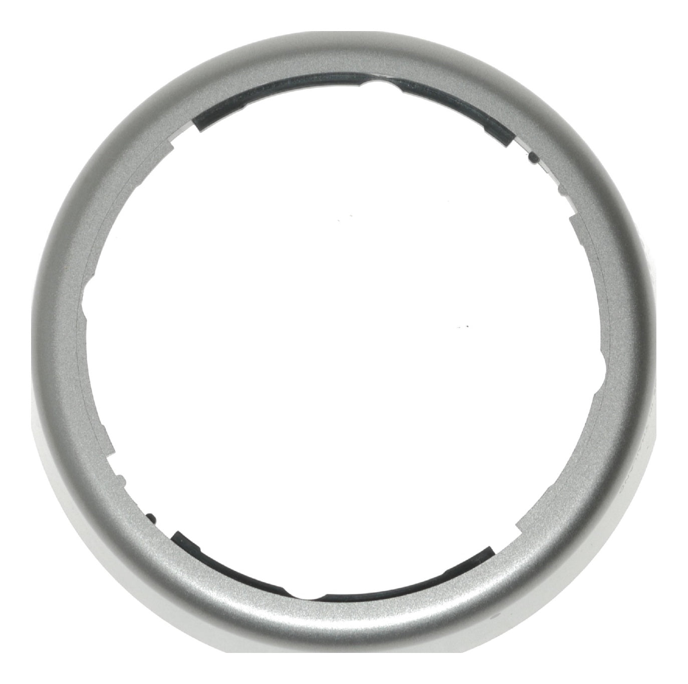 Nikon HB-20 Bayonet Lens Hood for AF Zoom-Nikkor 28-80mm f/3.5-5.6D Lens - View 8